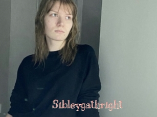 Sibleygathright