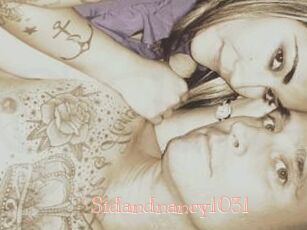 Sidandnancy1031