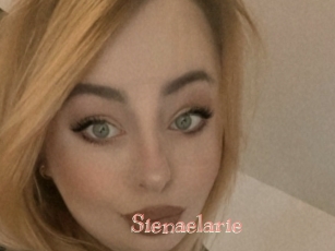 Sienaelarie