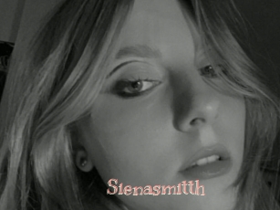 Sienasmitth