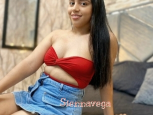 Siennavega