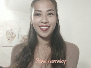 Siennaveky