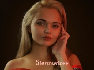 Siennavicee