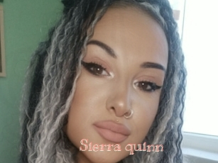 Sierra_quinn