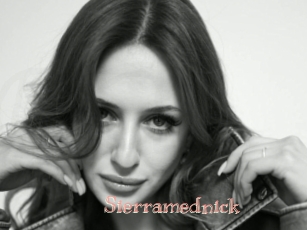 Sierramednick
