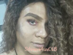 Silvana4ux018