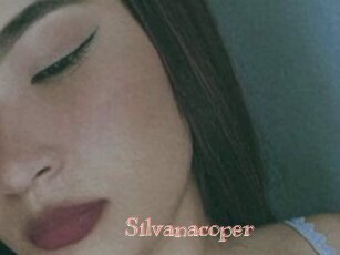 Silvanacoper