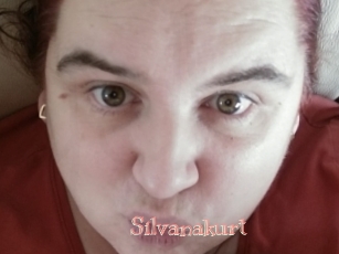 Silvanakurt