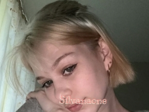 Silvanaone