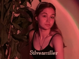 Silveamiller