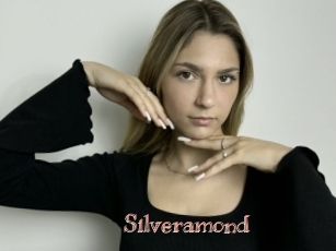 Silveramond