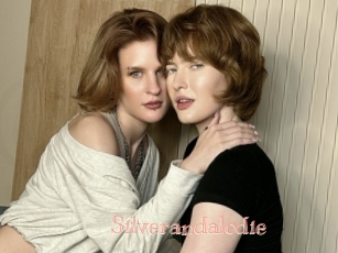Silverandalodie