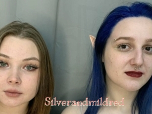 Silverandmildred