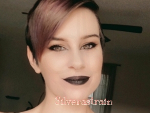 Silverastrain