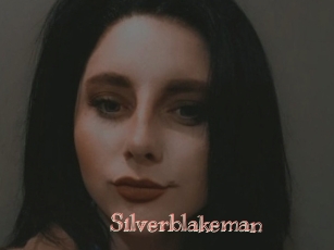 Silverblakeman