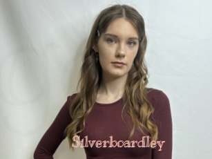 Silverboardley