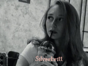 Silverbritt