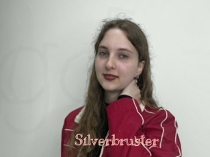 Silverbruster