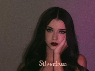 Silverbun