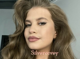 Silvercovey