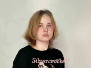 Silvercrockett