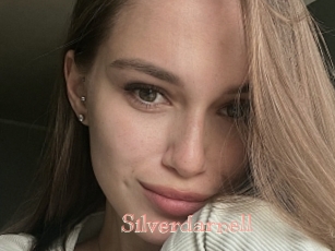 Silverdarnell