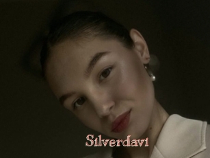 Silverdavi