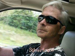 Silverfox69