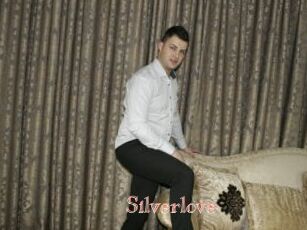 Silverlove