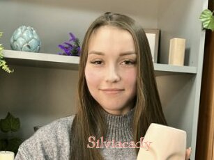 Silviacady