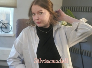Silviacaudell