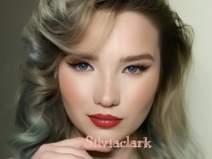 Silviaclark