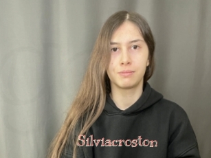 Silviacroston