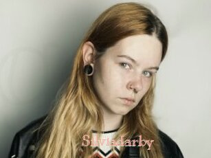 Silviadarby