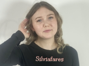 Silviafares
