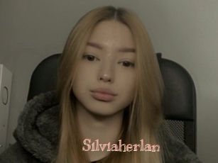 Silviaherlan