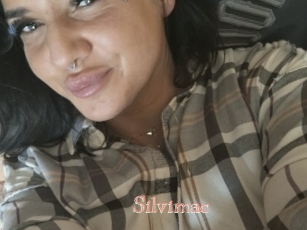 Silvimac