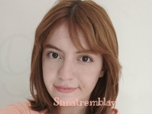 Simatremblay