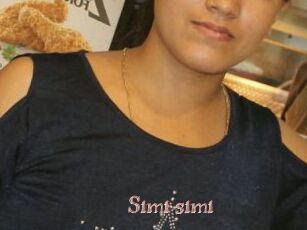 Simi_simi