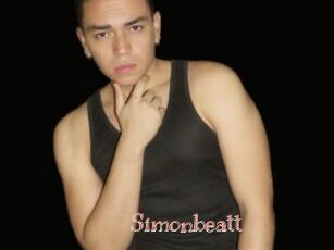 Simonbeatt