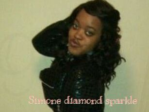 Simone_diamond_sparkle