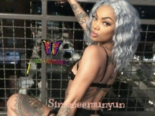 Simoneemunyun