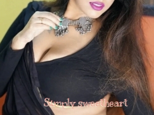 Simply_sweetheart