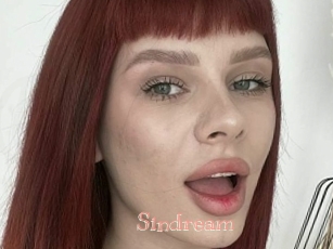 Sindream