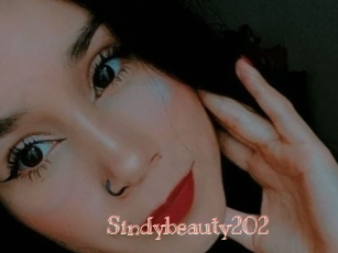 Sindybeauty202