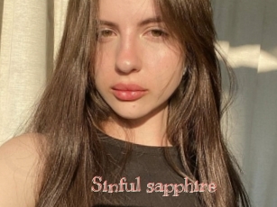 Sinful_sapphire