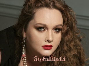 Sinfultitsdd