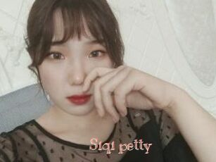 Siqi_petty
