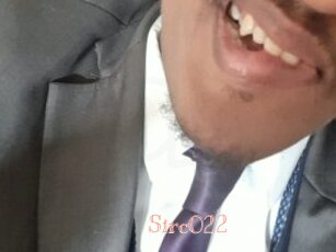Sirc022