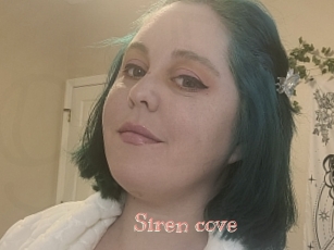 Siren_cove